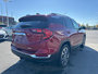 2018 GMC Terrain SLT  - Leather Seats -  Heated Seats-5