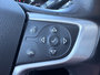 2018 GMC Terrain SLT  - Leather Seats -  Heated Seats-15
