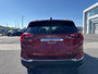 2018 GMC Terrain SLT  - Leather Seats -  Heated Seats-6