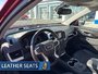 2018 GMC Terrain SLT  - Leather Seats -  Heated Seats-1