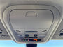2018 GMC Terrain SLT  - Leather Seats -  Heated Seats-20