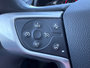 2018 GMC Terrain SLT  - Leather Seats -  Heated Seats-16