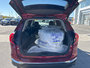 2018 GMC Terrain SLT  - Leather Seats -  Heated Seats-9