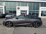 2017 Honda Civic Coupe Touring  - Navigation -  Leather Seats-8