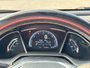 2017 Honda Civic Coupe Touring  - Navigation -  Leather Seats-13