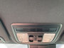 2017 Honda Civic Coupe Touring  - Navigation -  Leather Seats-20