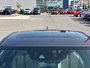 2017 Honda Civic Coupe Touring  - Navigation -  Leather Seats-11