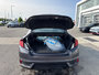 2017 Honda Civic Coupe Touring  - Navigation -  Leather Seats-9