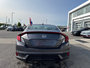 2017 Honda Civic Coupe Touring  - Navigation -  Leather Seats-6
