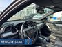 2017 Honda Civic Coupe Touring  - Navigation -  Leather Seats-1