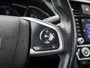 2020 Honda Civic Sedan Touring  - Leather Seats-16