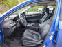 2020 Honda Civic Sedan Touring  - Leather Seats-6