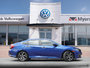 2020 Honda Civic Sedan Touring  - Leather Seats-1