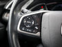 2020 Honda Civic Sedan Touring  - Leather Seats-15