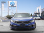 2020 Honda Civic Sedan Touring  - Leather Seats-4