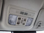 2020 Honda Civic Sedan Touring  - Leather Seats-20