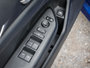 2020 Honda Civic Sedan Touring  - Leather Seats-13