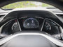 2020 Honda Civic Sedan Touring  - Leather Seats-17