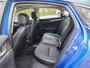 2020 Honda Civic Sedan Touring  - Leather Seats-7