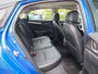 2020 Honda Civic Sedan Touring  - Leather Seats-10