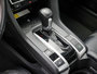 2020 Honda Civic Sedan Touring  - Leather Seats-14