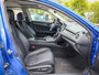 2020 Honda Civic Sedan Touring  - Leather Seats-9