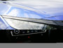 2020 Honda Civic Sedan Touring  - Leather Seats-19