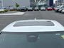 2023 Honda Civic Sedan Si  - Sunroof -  Heated Seats-12