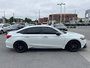 2023 Honda Civic Sedan Si  - Sunroof -  Heated Seats-4