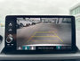 2023 Honda Civic Sedan Si  - Sunroof -  Heated Seats-17