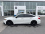 2023 Honda Civic Sedan Si  - Sunroof -  Heated Seats-8