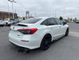 2023 Honda Civic Sedan Si  - Sunroof -  Heated Seats-5