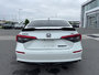 2023 Honda Civic Sedan Si  - Sunroof -  Heated Seats-6