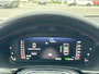 2023 Honda Civic Sedan Si  - Sunroof -  Heated Seats-14