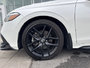 2023 Honda Civic Sedan Si  - Sunroof -  Heated Seats-13
