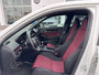 2023 Honda Civic Sedan Si  - Sunroof -  Heated Seats-11