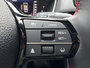 2023 Honda Civic Sedan Si  - Sunroof -  Heated Seats-15