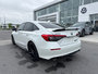 2023 Honda Civic Sedan Si  - Sunroof -  Heated Seats-7