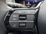 2023 Honda Civic Sedan Si  - Sunroof -  Heated Seats-16