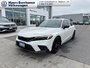 2023 Honda Civic Sedan Si  - Sunroof -  Heated Seats-0