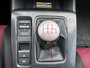 2023 Honda Civic Sedan Si  - Sunroof -  Heated Seats-19