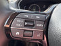 Honda Civic Sedan EX  - Sunroof -  Heated Seats 2024-16