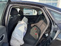Honda Civic Sedan EX  - Sunroof -  Heated Seats 2024-10
