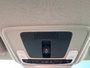 Honda Civic Sedan EX  - Sunroof -  Heated Seats 2024-21
