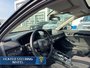 Honda Civic Sedan EX  - Sunroof -  Heated Seats 2024-1