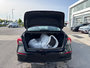 Honda Civic Sedan EX  - Sunroof -  Heated Seats 2024-9