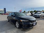 Honda Civic Sedan EX  - Sunroof -  Heated Seats 2024-3