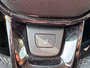 Honda Civic Sedan EX  - Sunroof -  Heated Seats 2024-17