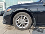 Honda Civic Sedan EX  - Sunroof -  Heated Seats 2024-13