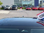 Honda Civic Sedan EX  - Sunroof -  Heated Seats 2024-12